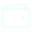 Accounting Icon